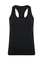 Every Day Active Tank - Black