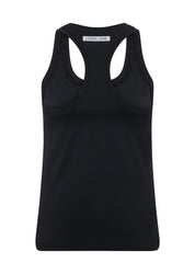 Every Day Active Tank - Black