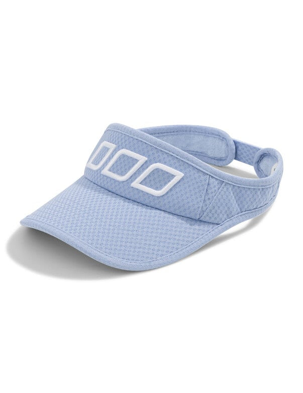 A092473_LIMTD_8_PRODUCT.jpg