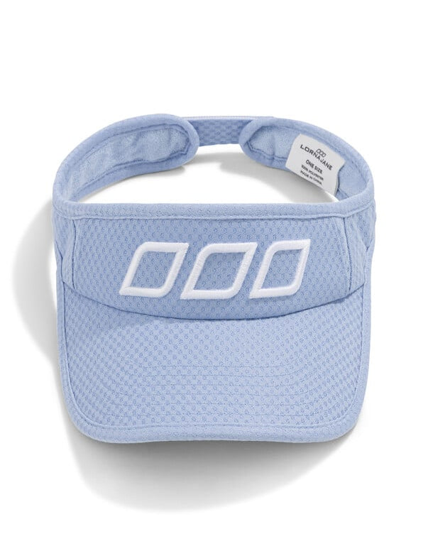A092473_LIMTD_9_PRODUCT.jpg