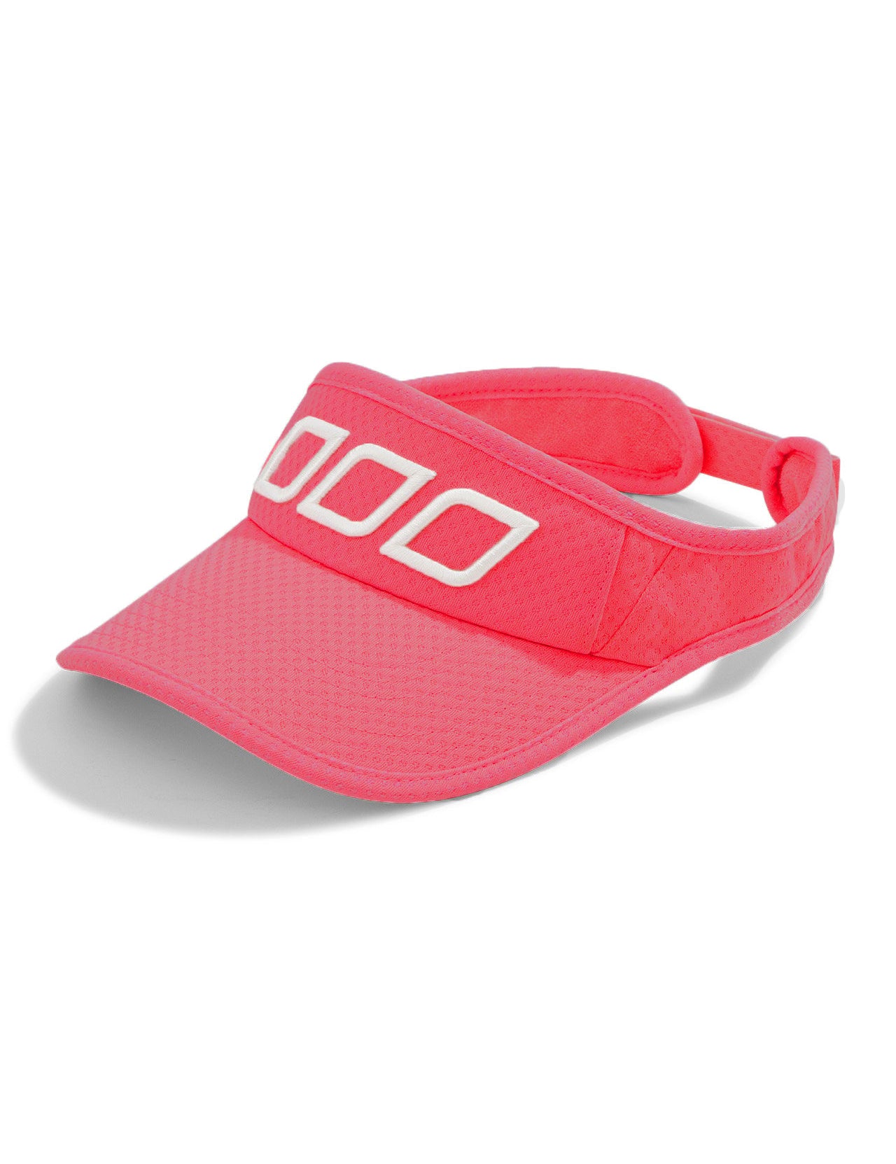 A092473_NENR_9_PRODUCT.jpg