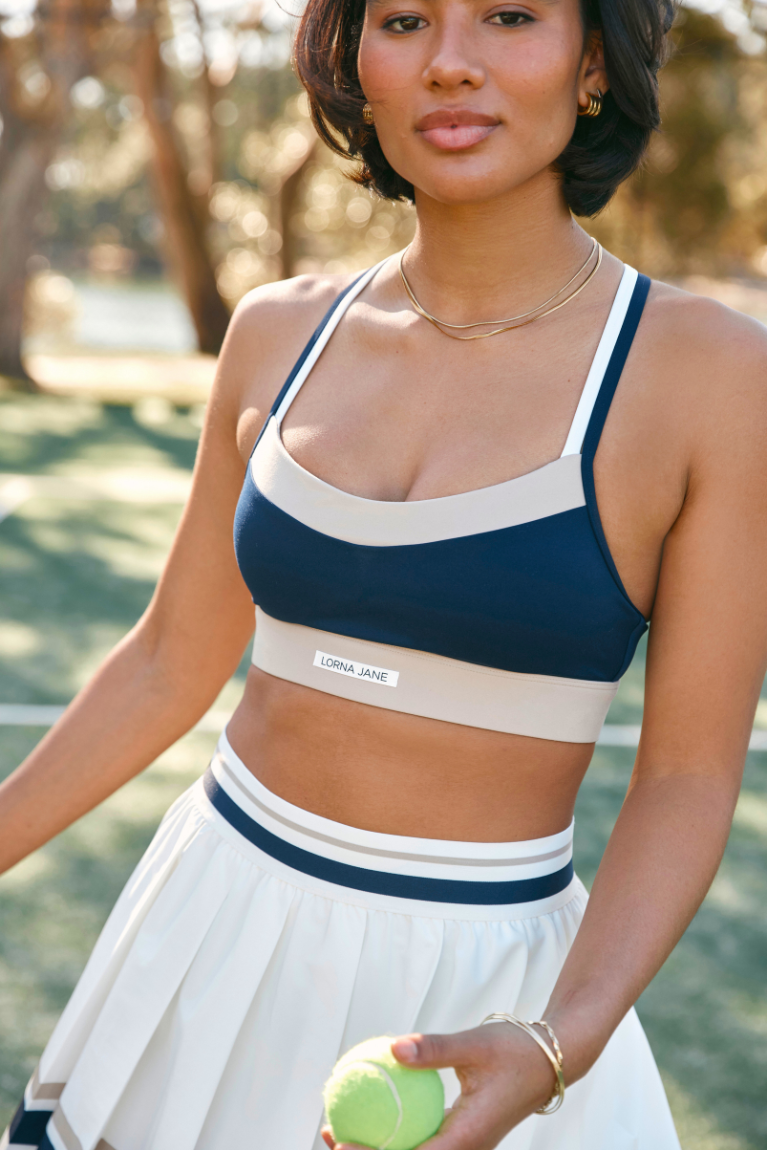 SHOPIFY_-_live_your_best_active_life_banner_-_768_X_1151px_1.png